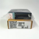 Brand new MITSUBISHI PLC Module QY81P IN BOX