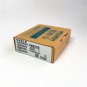 Brand new MITSUBISHI PLC Module QY81P IN BOX