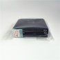 Brand new MITSUBISHI PLC Module QY81P IN BOX