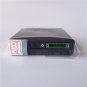 Brand new MITSUBISHI PLC Module QJ71DN91 IN BOX