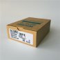 Brand new MITSUBISHI PLC Module QJ71DN91 IN BOX