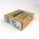 Brand new MITSUBISHI PLC Module QX28 IN BOX