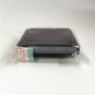 Brand new MITSUBISHI PLC Module QX28 IN BOX