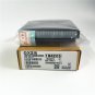 Brand new MITSUBISHI PLC Module QX28 IN BOX