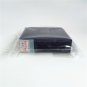 Brand new MITSUBISHI PLC Module QH42P IN BOX