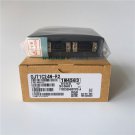 Brand new MITSUBISHI PLC Module QJ71C24N-R2 IN BOX QJ71C24NR2