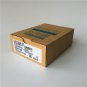 Brand new MITSUBISHI PLC Module QJ71C24N-R2 IN BOX QJ71C24NR2
