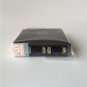 Brand new MITSUBISHI PLC Module QJ71C24N-R2 IN BOX QJ71C24NR2