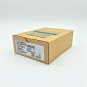 Brand new MITSUBISHI PLC Module QJ71MT91 IN BOX