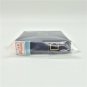 Brand new MITSUBISHI PLC Module QJ71MT91 IN BOX
