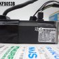Brand new Mitsubishi Servo Motor HC-KFS053B IN BOX HCKFS053B