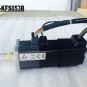 Brand new Mitsubishi Servo Motor HC-KFS053B IN BOX HCKFS053B