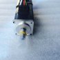 Brand new Mitsubishi Servo Motor HC-KFS053B IN BOX HCKFS053B