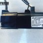 Brand new Mitsubishi Servo Motor HC-KFS053B IN BOX HCKFS053B