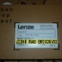 Free DHL Genuine Lenze LECOM B (RS485) Type: EMF2102IB-V002 in NEW box