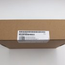 Genuine New Siemens 6AV2 123-2GB03-0AX0 IN BOX 6AV2123-2GB03-0AX0