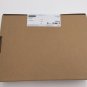 Genuine New Siemens 6AV2 123-2GB03-0AX0 IN BOX 6AV2123-2GB03-0AX0