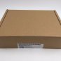 Genuine New Siemens 6AV2 123-2GB03-0AX0 IN BOX 6AV2123-2GB03-0AX0