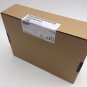 Genuine New Siemens 6AV2 123-2GB03-0AX0 IN BOX 6AV2123-2GB03-0AX0