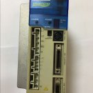 90% NEW TESTED R7D-AP04H OMRON R7D-AP04H SERVO DRIVE R7DAP04H