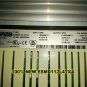 Free DHL Genuine Lenze frequency converter 1.1KW 380V ESMD112L4TXA in new box