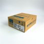 Brand new MITSUBISHI PLC Module Q64DAN IN BOX