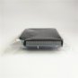 Brand new MITSUBISHI PLC Module Q64DAN IN BOX