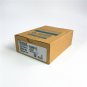 Brand new MITSUBISHI PLC Module Q68ADV IN BOX