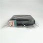 Brand new MITSUBISHI PLC Module Q68ADV IN BOX