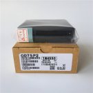 Brand new MITSUBISHI PLC Module QD75P2 IN BOX