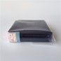 Brand new MITSUBISHI PLC Module QD75P2 IN BOX