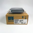 Brand new MITSUBISHI PLC Module Q68DAVN IN BOX