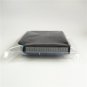 Brand new MITSUBISHI PLC Module Q68DAVN IN BOX