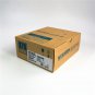 Brand new MITSUBISHI PLC Module Q68DAVN IN BOX