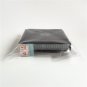 Brand new MITSUBISHI PLC Module Q68DAV IN BOX