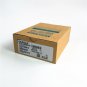 Brand new MITSUBISHI PLC Module Q68DAV IN BOX