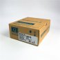 Brand new MITSUBISHI PLC Module Q64TDV-GH IN BOX Q64TDVGH