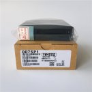 Brand new MITSUBISHI PLC Module QD75P1 IN BOX