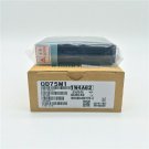Brand new MITSUBISHI PLC Module QD75M1 IN BOX