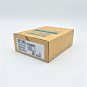 Brand new MITSUBISHI PLC Module QD75M1 IN BOX