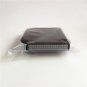 Brand new MITSUBISHI PLC Module Q62HLC IN BOX