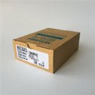 Brand new MITSUBISHI PLC Module QD75D1 IN BOX