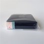 Brand new MITSUBISHI PLC Module QD75D1 IN BOX