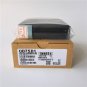 Brand new MITSUBISHI PLC Module QD75D1 IN BOX