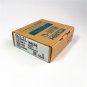 Brand new MITSUBISHI PLC Module QX41-S1 IN BOX QX41S1