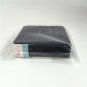 Brand new MITSUBISHI PLC Module QX41-S1 IN BOX QX41S1