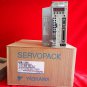 Brand new YASKAWA servo drive SGDM-10ADA in box SGDM10ADA