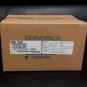 Brand new YASKAWA servo drive SGDM-10ADA in box SGDM10ADA