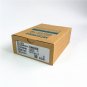 Brand new MITSUBISHI PLC Module QI60 IN BOX