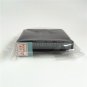 Brand new MITSUBISHI PLC Module QI60 IN BOX